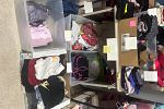 Sale Photo Thumbnail #2