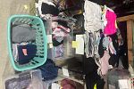 Sale Photo Thumbnail #4
