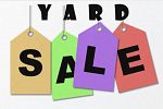 Sale Photo Thumbnail #2