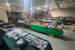 Sale Photo Thumbnail #5
