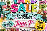 Sale Photo Thumbnail #1