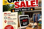 Sale Photo Thumbnail #1