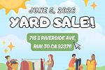 Sale Photo Thumbnail #1