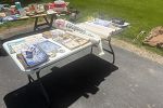 Sale Photo Thumbnail #3