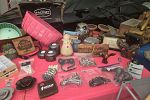 Sale Photo Thumbnail #10