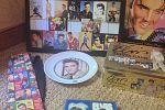 Sale Photo Thumbnail #18