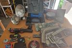 Sale Photo Thumbnail #15