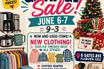 Sale Photo Thumbnail #1