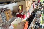 Sale Photo Thumbnail #15