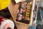 Sale Photo Thumbnail #14