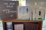 Sale Photo Thumbnail #15