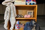Sale Photo Thumbnail #11