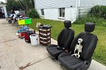 Sale Photo Thumbnail #1