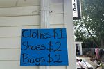 Sale Photo Thumbnail #4