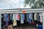 Sale Photo Thumbnail #10