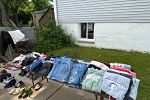 Sale Photo Thumbnail #5