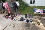 Sale Photo Thumbnail #6