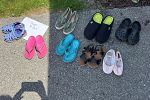 Sale Photo Thumbnail #16