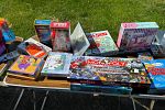 Sale Photo Thumbnail #10