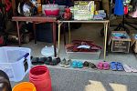 Sale Photo Thumbnail #11