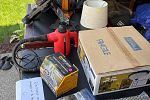 Sale Photo Thumbnail #15