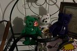 Sale Photo Thumbnail #36