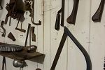 Sale Photo Thumbnail #10