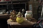 Sale Photo Thumbnail #5