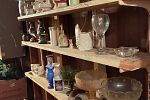 Sale Photo Thumbnail #22