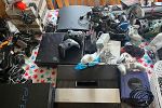 Sale Photo Thumbnail #3