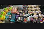Sale Photo Thumbnail #6