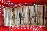 Sale Photo Thumbnail #15