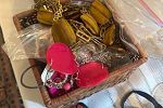 Sale Photo Thumbnail #14
