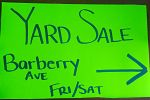 Sale Photo Thumbnail #1
