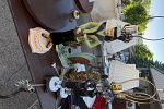 Sale Photo Thumbnail #6