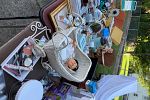 Sale Photo Thumbnail #3