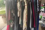 Sale Photo Thumbnail #5