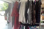 Sale Photo Thumbnail #4
