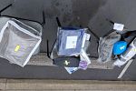 Sale Photo Thumbnail #45