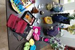 Sale Photo Thumbnail #40