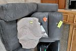 Sale Photo Thumbnail #36