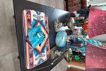 Sale Photo Thumbnail #41