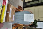 Sale Photo Thumbnail #24