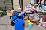 Sale Photo Thumbnail #29