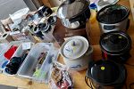 Sale Photo Thumbnail #11