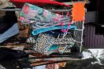 Sale Photo Thumbnail #35