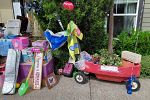 Sale Photo Thumbnail #31