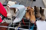 Sale Photo Thumbnail #34