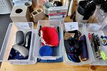 Sale Photo Thumbnail #10