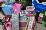Sale Photo Thumbnail #26